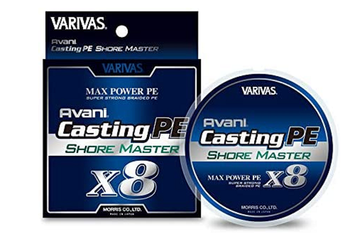 ラインのアップ写真