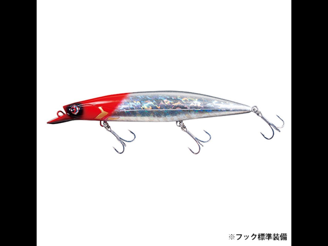 【新製品速報】パズデザインからエルキャリバー150SFが発売開始!