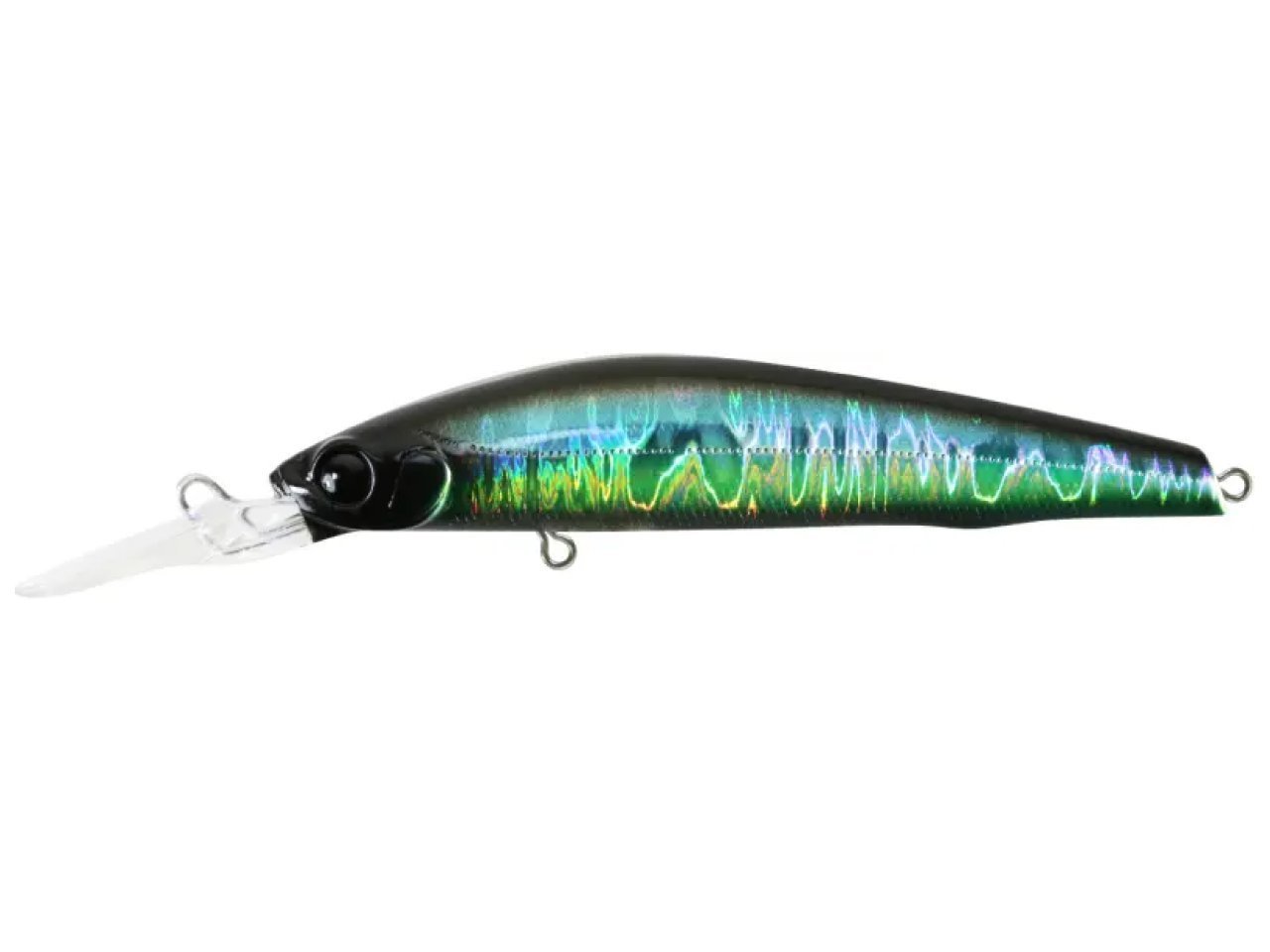 【新製品速報】バスデイからシュガーディープSG 90Fブーストの新色が発売開始！