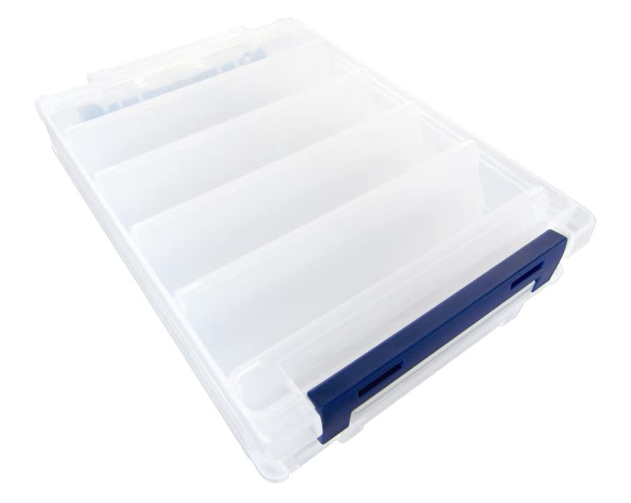 メタルジグのアップ写真