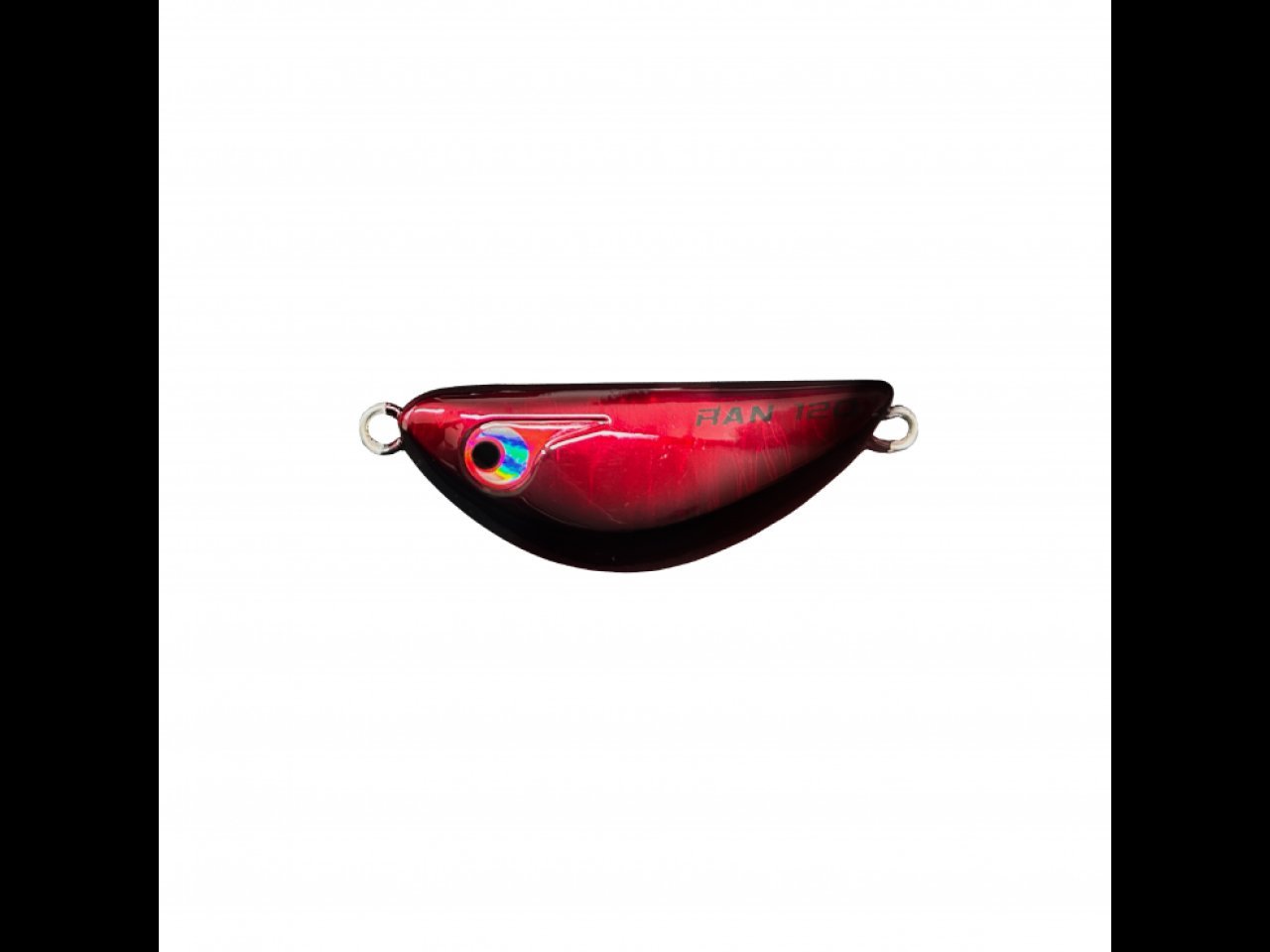 【新製品速報】ボーズレスからTG ランマル 甲殻類カラーが発売決定！