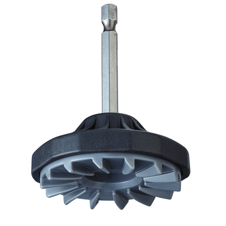 アイテムのアップ写真