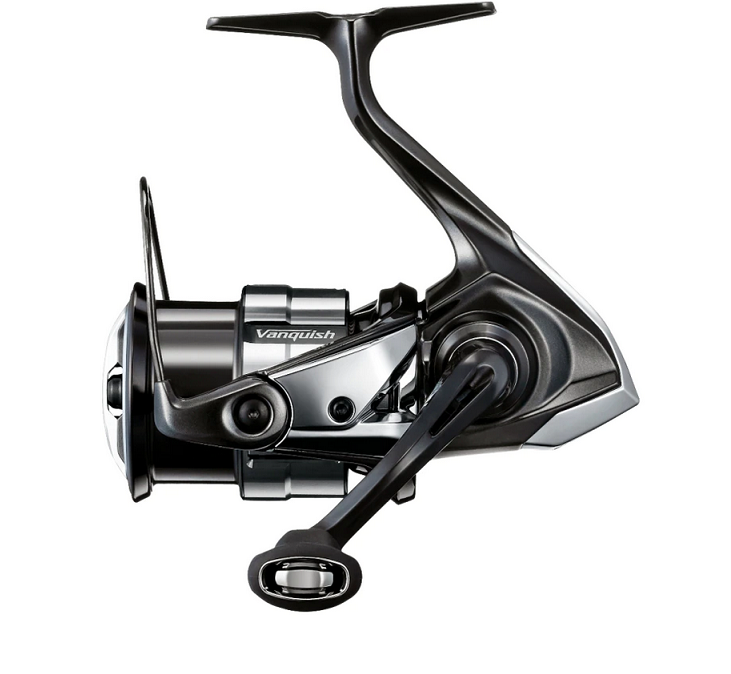 Shimano 23ヴァンキッシュ C3000MHG-