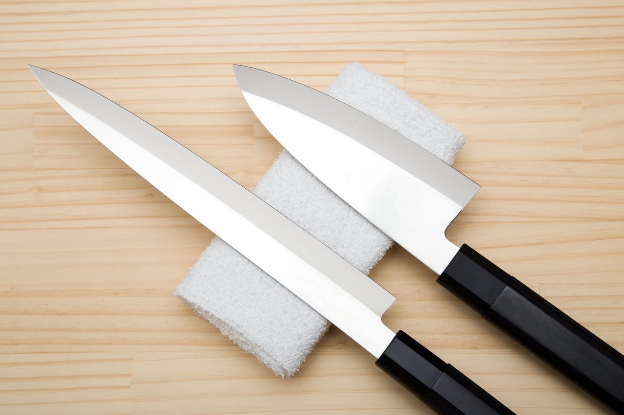 調理器具の写真