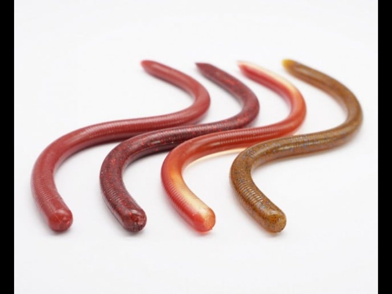 【新製品速報】レインからバスワーム 2023 春の限定カラーが発売決定!