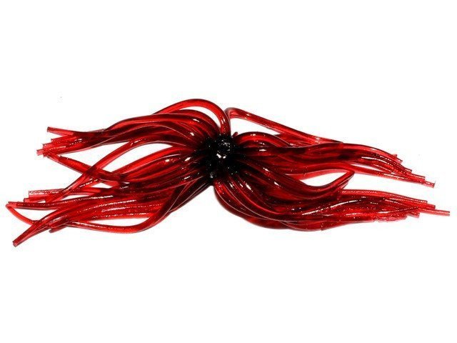 ハイドアップ　ルアー　ワーム　コイケ-R