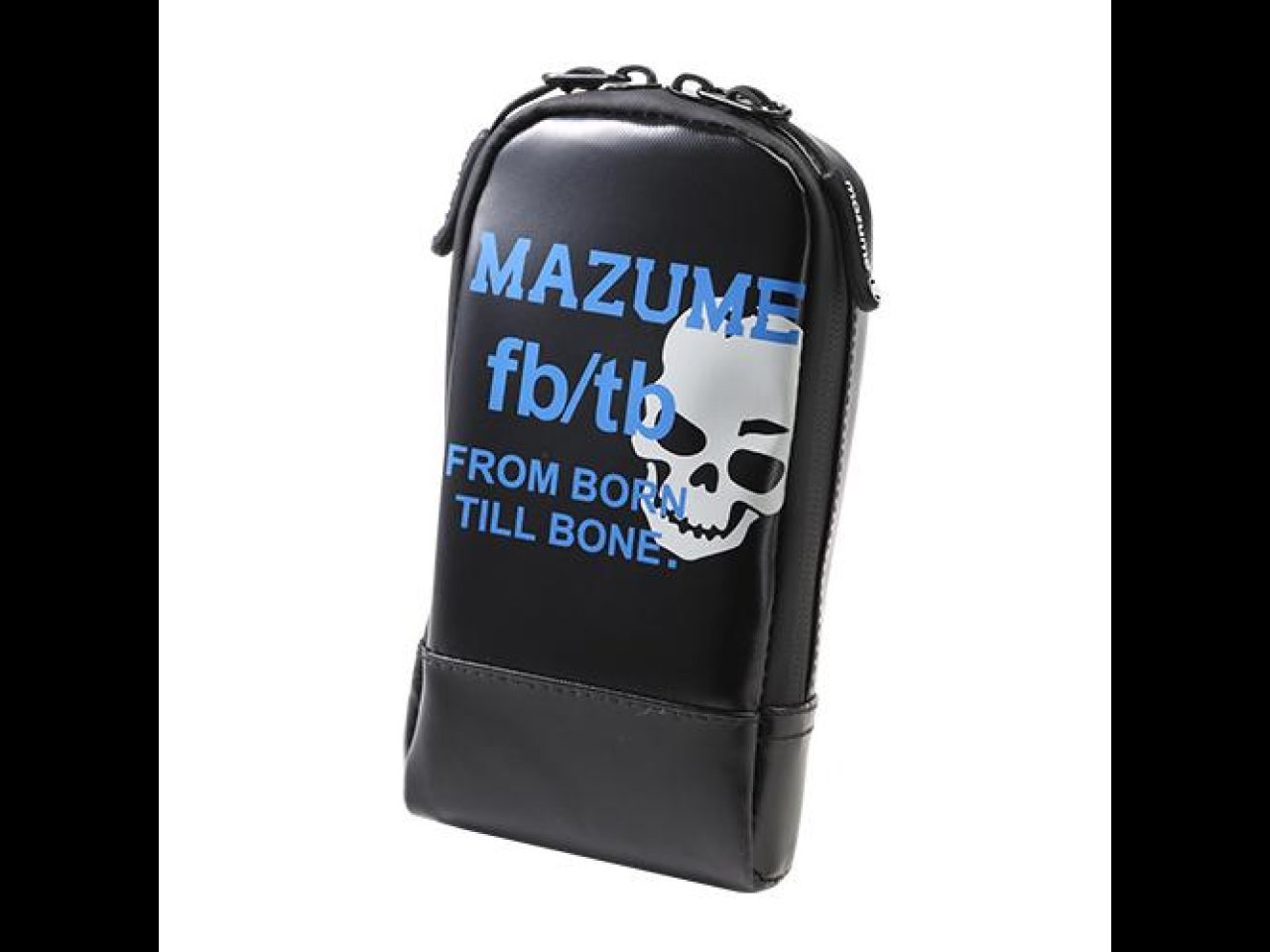 【新製品速報】mazumeからmazume モバイルケース Slimが発売開始！