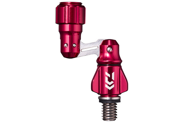 パーツのアップ写真