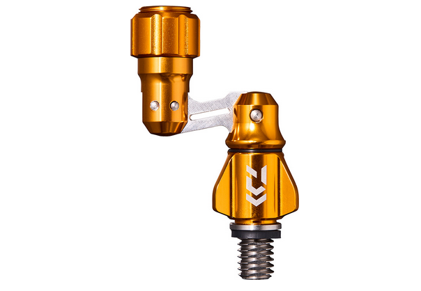 パーツのアップ写真