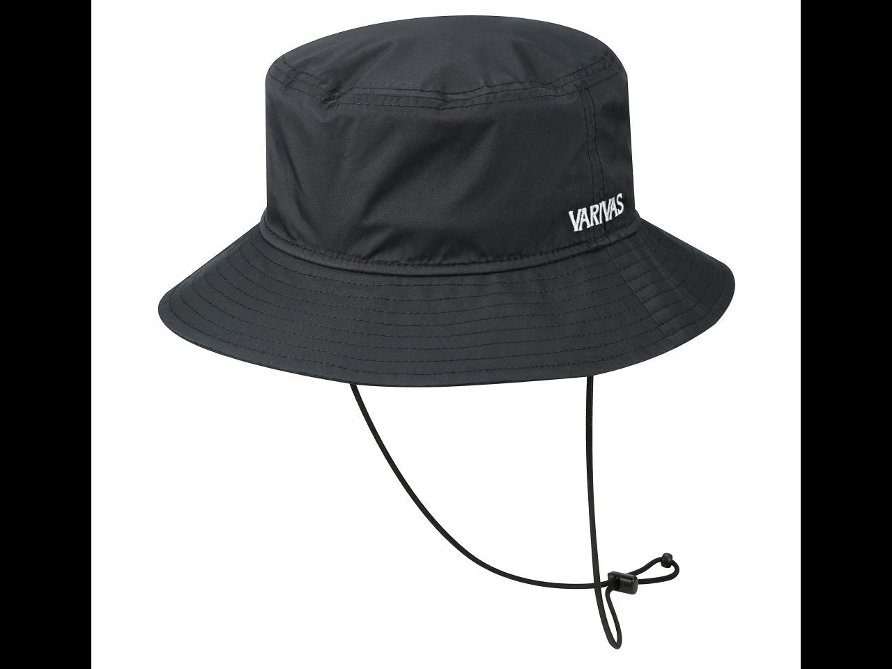 【新製品速報】バリバスからNew Era［ADVENTURE LIGHT］が発売決定！