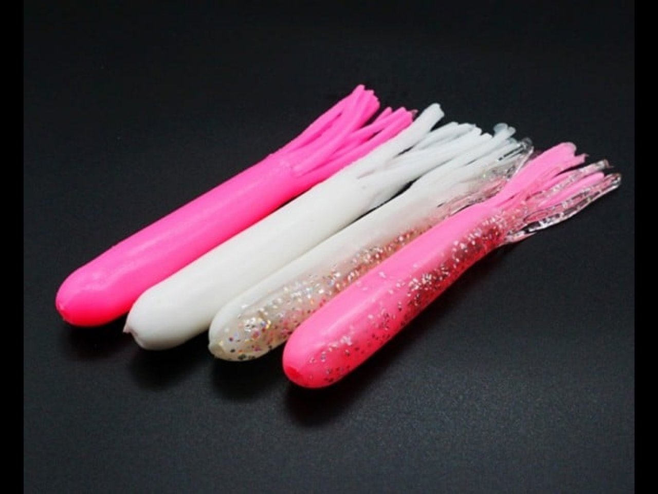 【新製品速報】レインから2023サイトフィッシングSPカラーが発売決定！