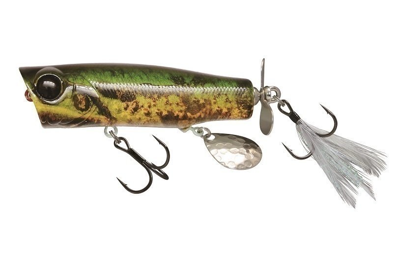 ポッパー　画像