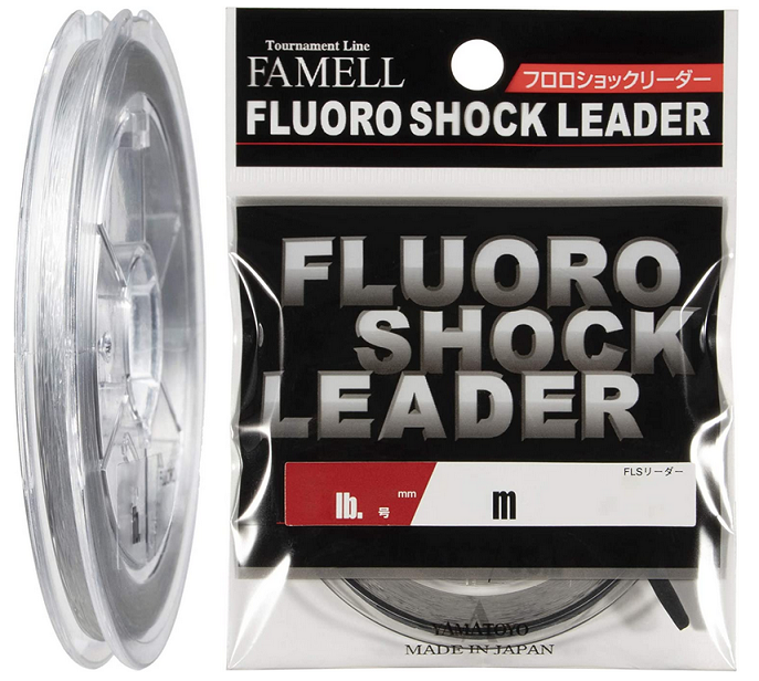 ラインのアップ写真