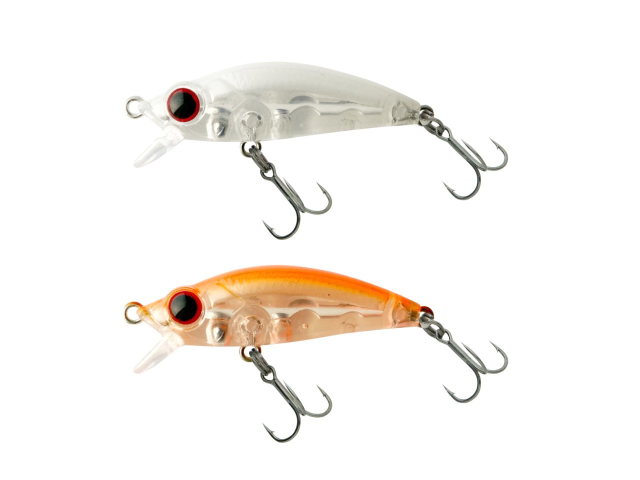 【新製品速報】ブリーデンからビーナッツ ハイフローティング／シンキングが発売決定！