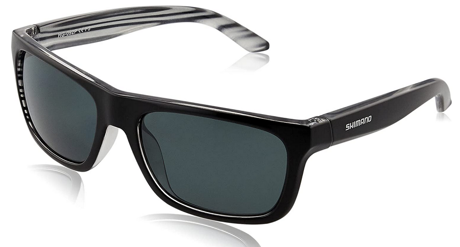 メガネのアップ写真