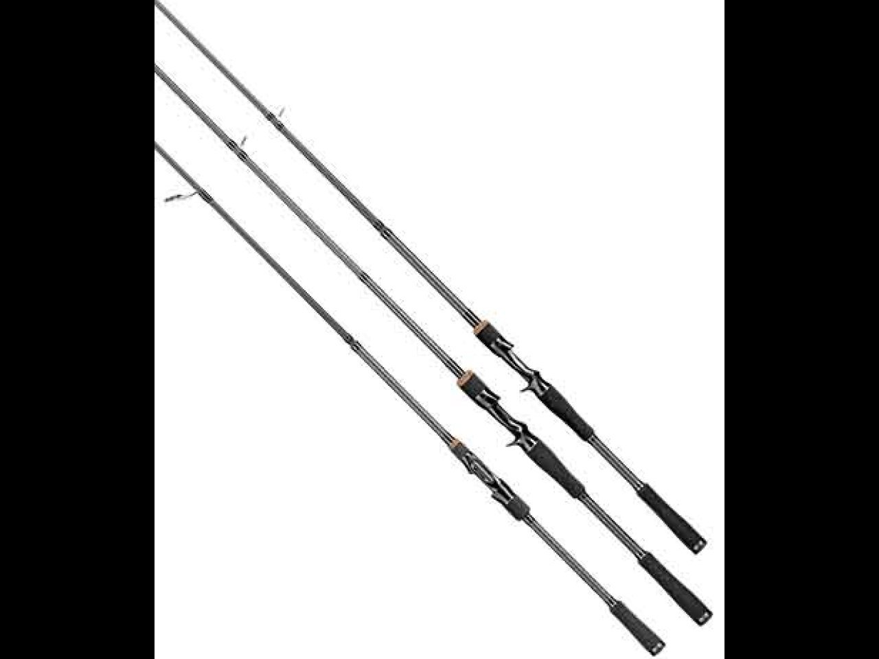 【新製品速報】スミスからベイライナーRFが発売開始！