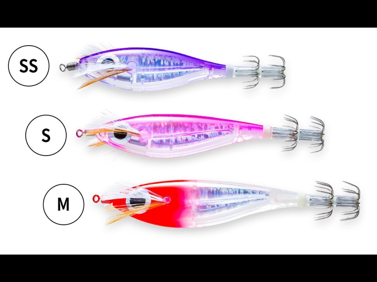 【新製品速報】ヨーヅリからウルトラ3D レーザーが発売開始！