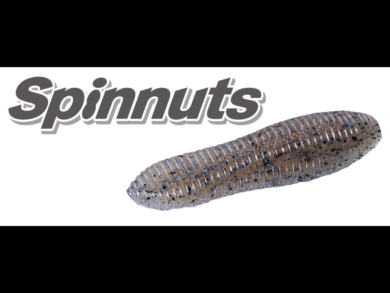 【新製品速報】OSPからスピンナッツが発売開始!