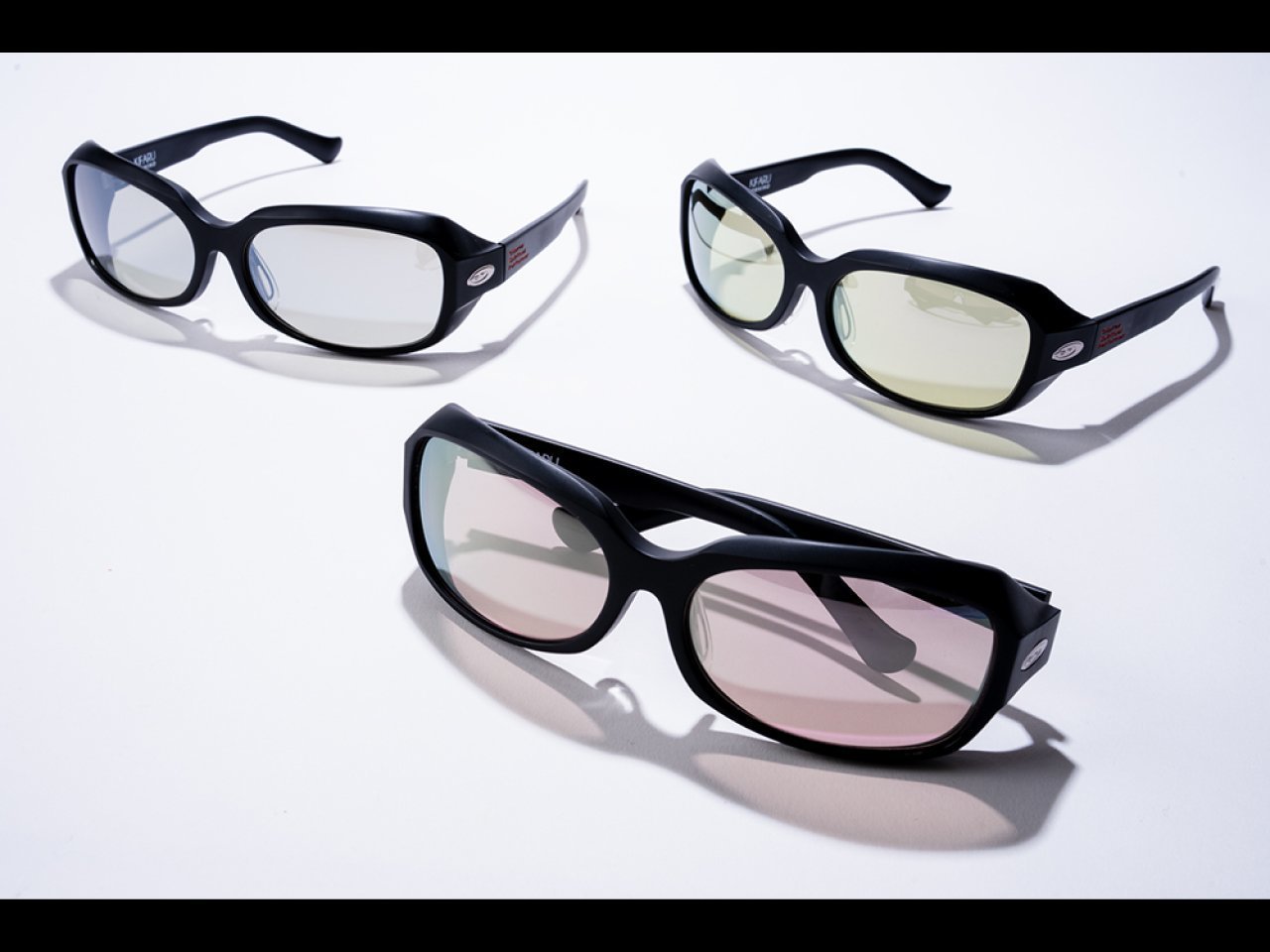 【新製品速報】OSPからO.S.PxTORHINO KIFARUが発売開始！