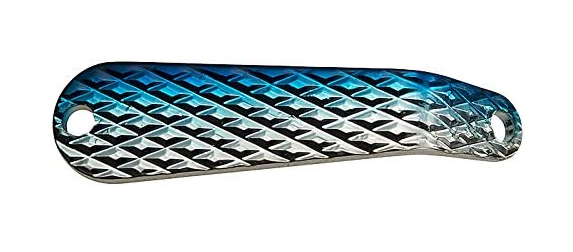 ルアーのアップ写真