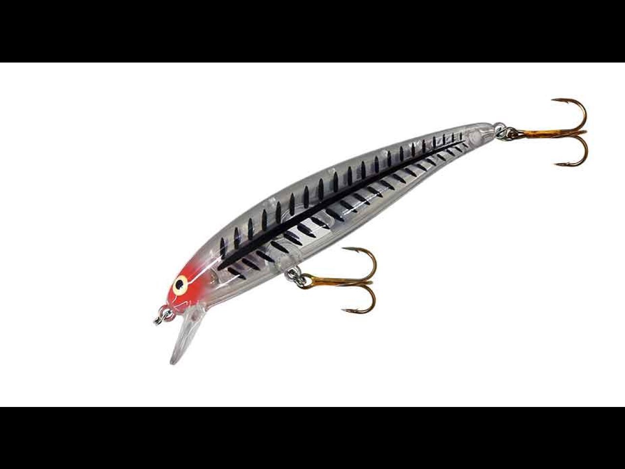 【新製品速報】スミスからロングA スミスリミテッドカラーが発売開始！