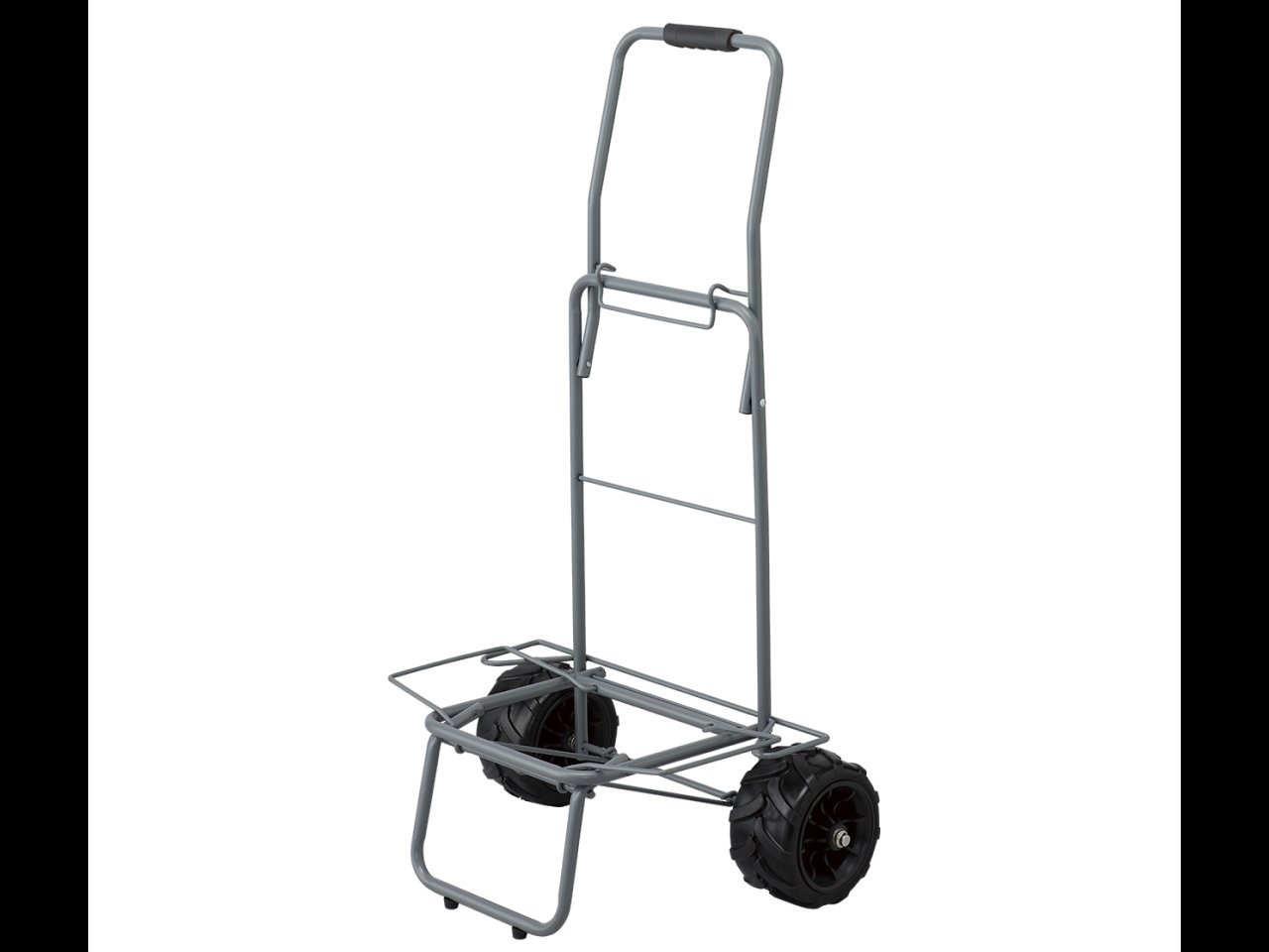 【新製品速報】プロックスからビーチキャリーライト2が発売開始!