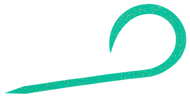 パーツのアップ写真