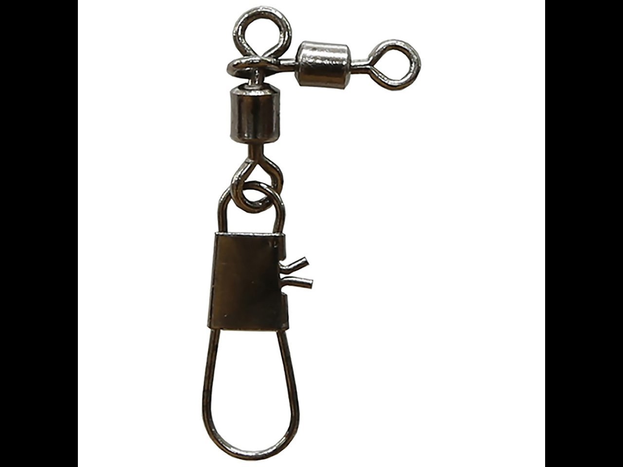 【新製品速報】タカ産業からオモリグスイベルが発売決定!