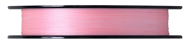 ラインのアップ写真