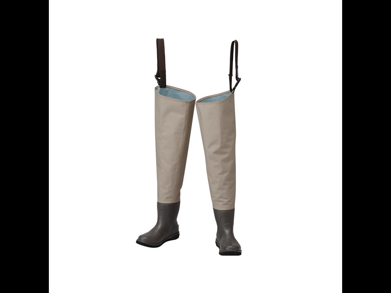 【新製品速報】プロックスからテフロンポリエステルウェダー ヒップが発売開始！