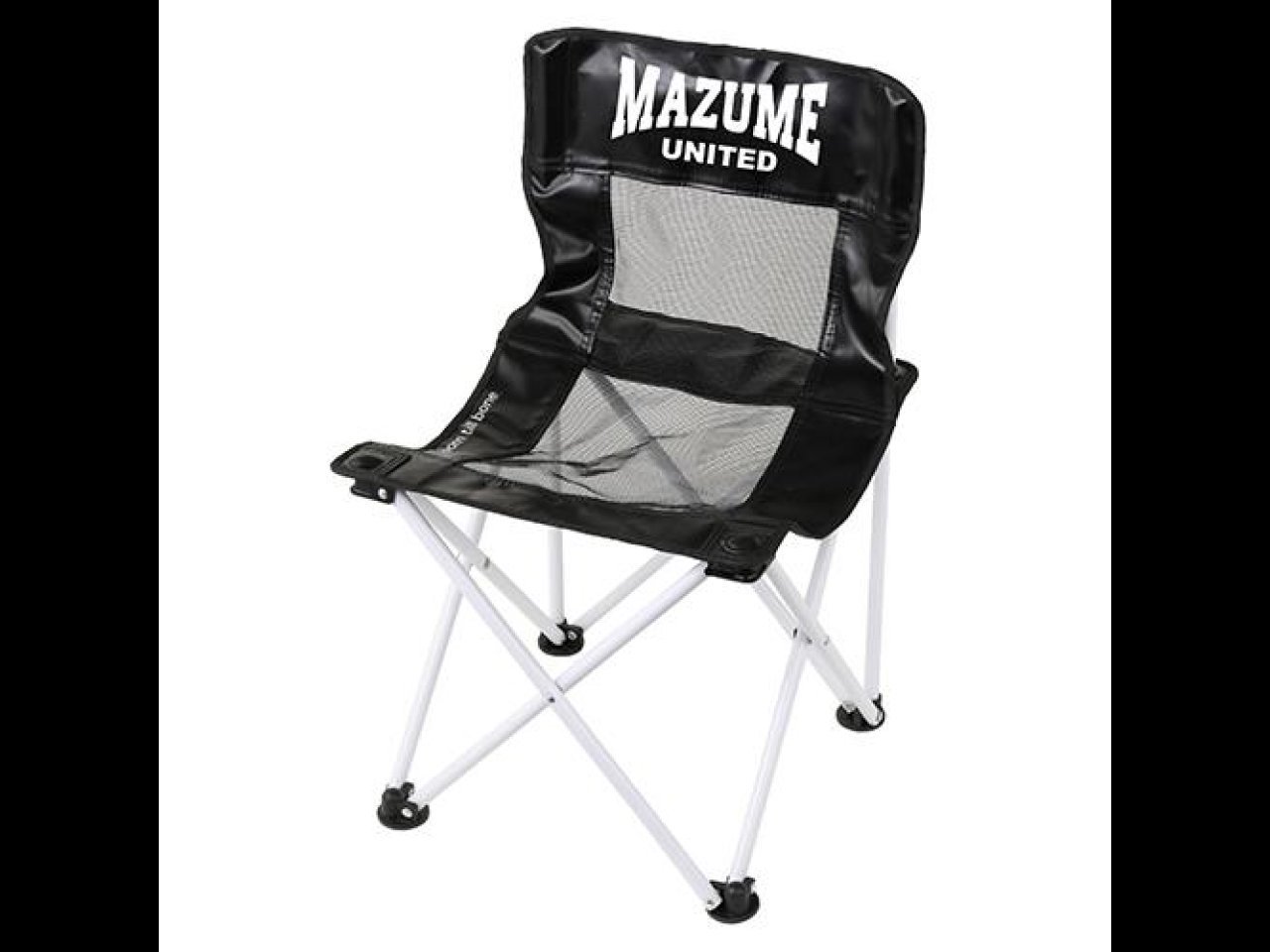 【新製品速報】mazumeからmazume ウェイディングチェアが発売開始！