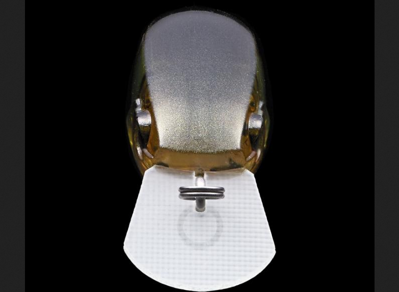 釣れるクランクベイト【クラフト】の使い方特集!おかっぱり必須アイテム