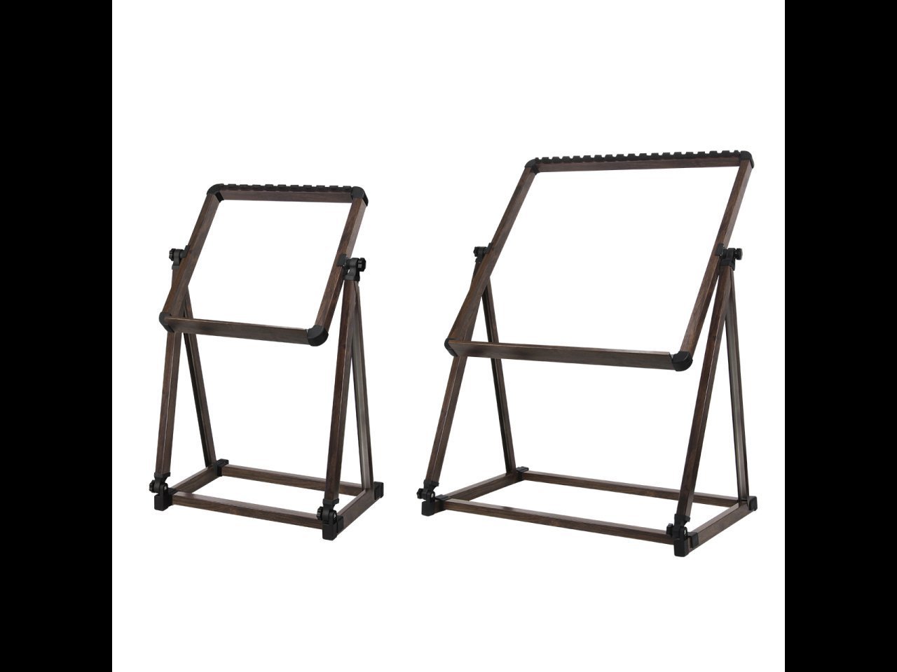 【新製品速報】プロックスからアルミアングルロッドスタンド収納バッグ付が発売開始!