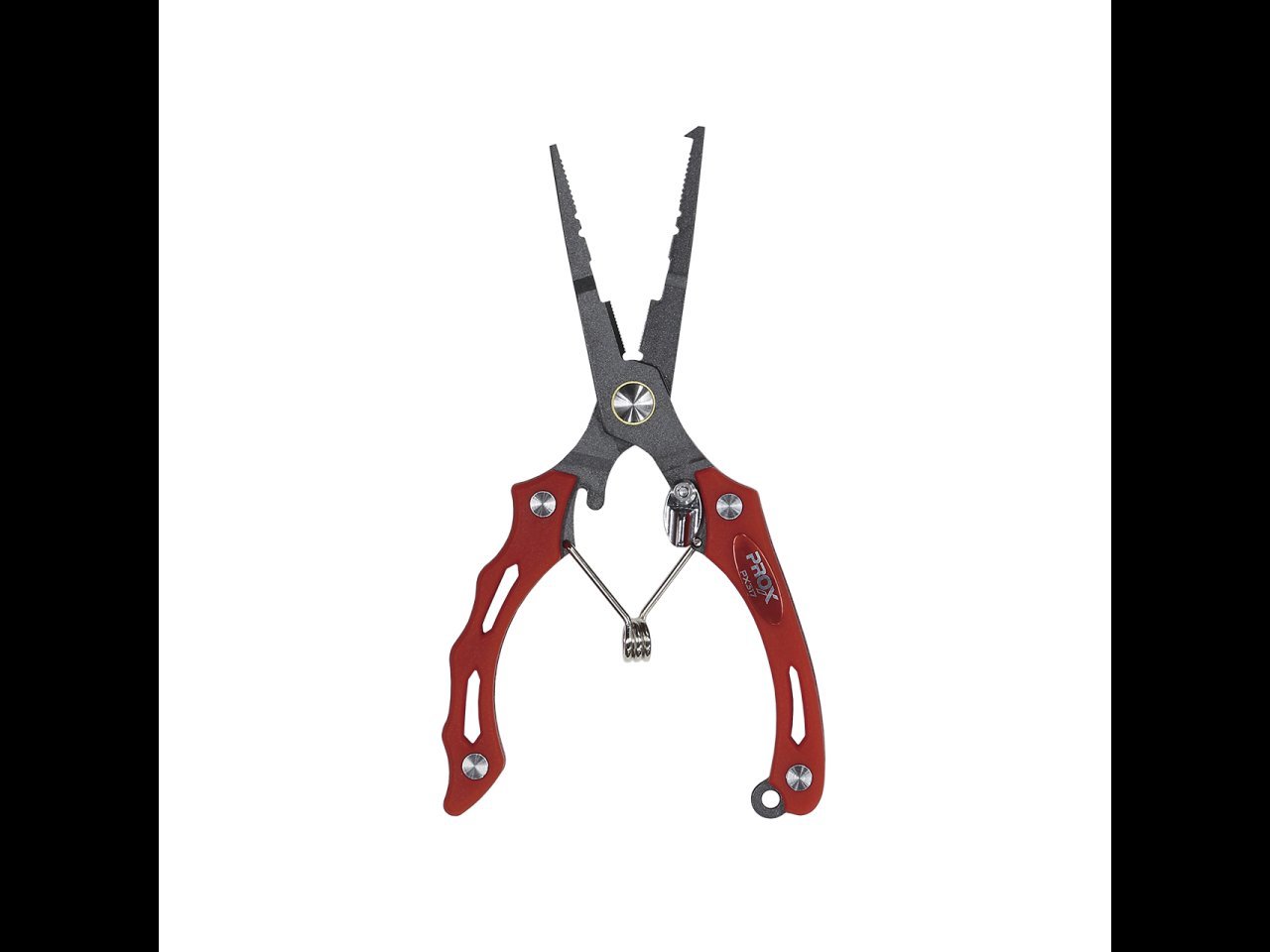 【新製品速報】プロックスからフッ素コートステンレスプライヤーが発売開始!