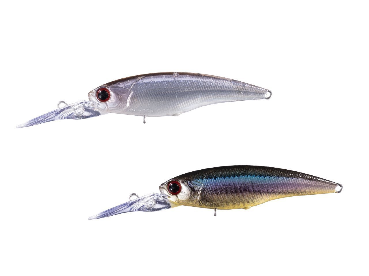 【新製品速報】OSPからハイカットDR-SPの新色が発売開始！