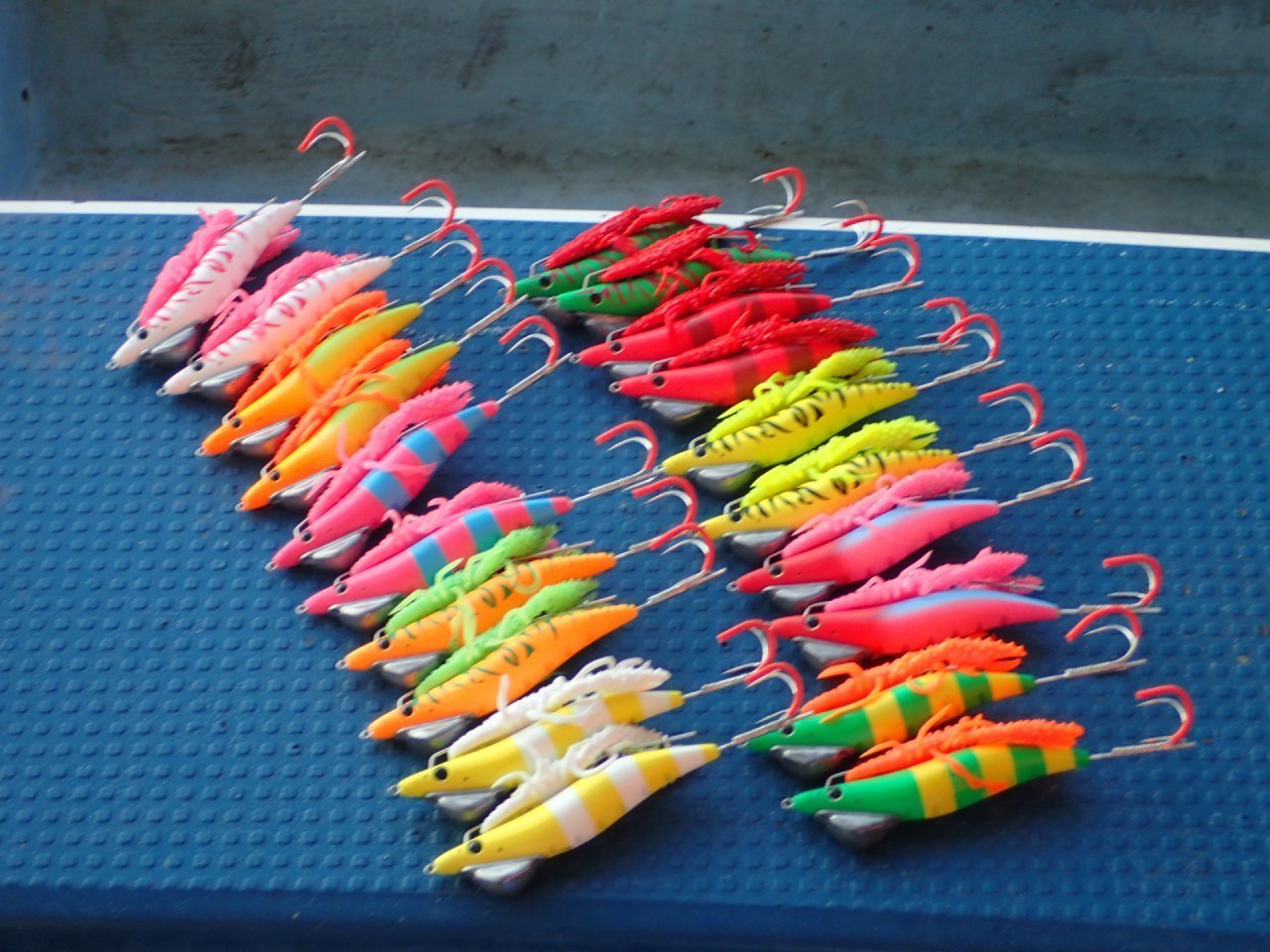 今年も始まりました兵庫・明石の船マダコシーズン!三石忍がブランドマダコを楽しむ!!