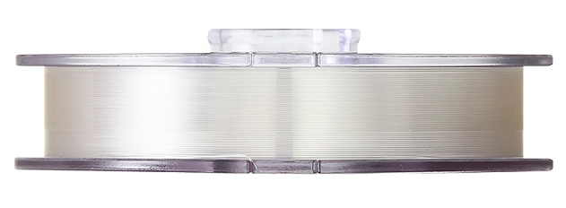 ラインのアップ写真