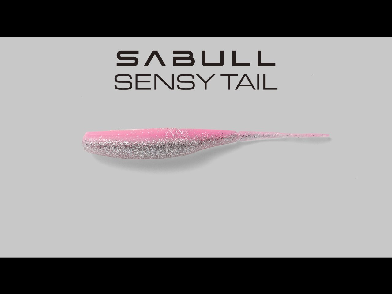 【新製品速報】ジャッカルからサブルセンシーテールが発売開始！