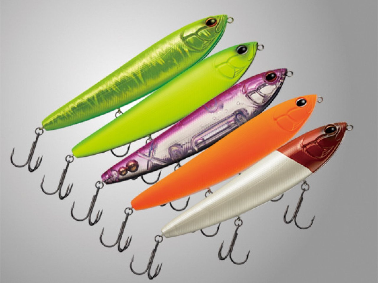 EVERGREEN - 新品未開封　エバーグリーン　アマゾン　ペンシル　アマゾンペンシル　3つセット EVERGREEN - 新品 エバーグリーン アマゾン ペンシル アマゾン