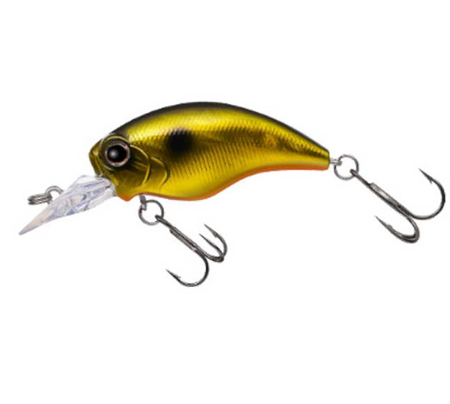 ワイルドハンチSRに2023年追加カラー登場！バサーオールスタークラシック優勝カラーも再生産