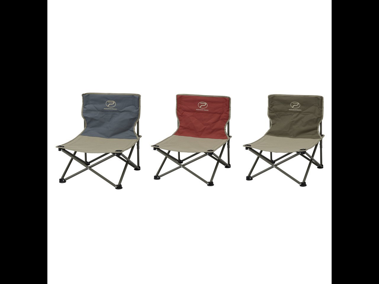 【新製品速報】プロックスからあぐらイス座面ちょい高が発売開始！