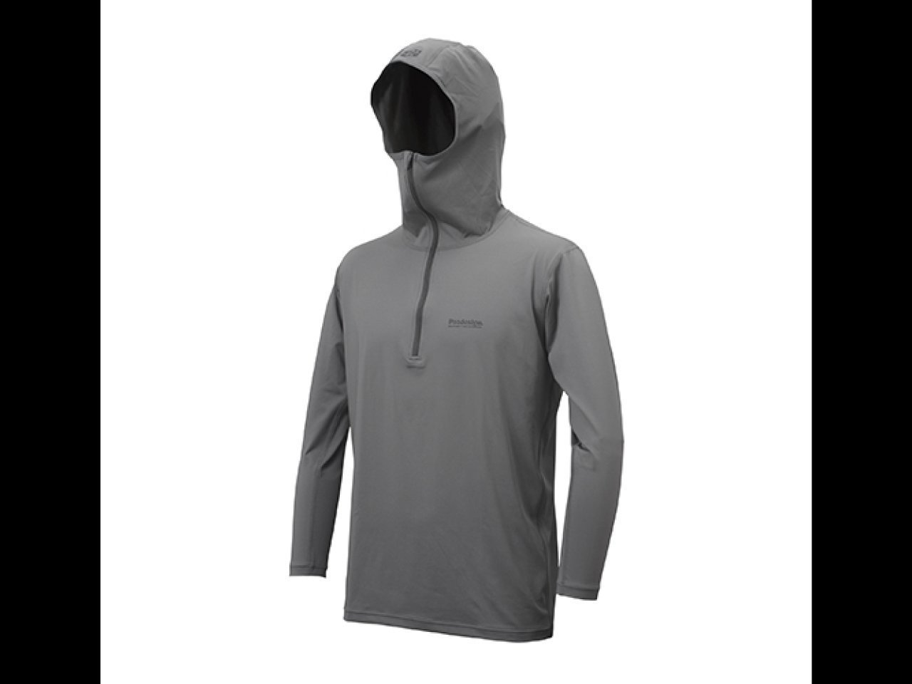 【新製品速報】パズデザインからドライフーディーが発売開始！