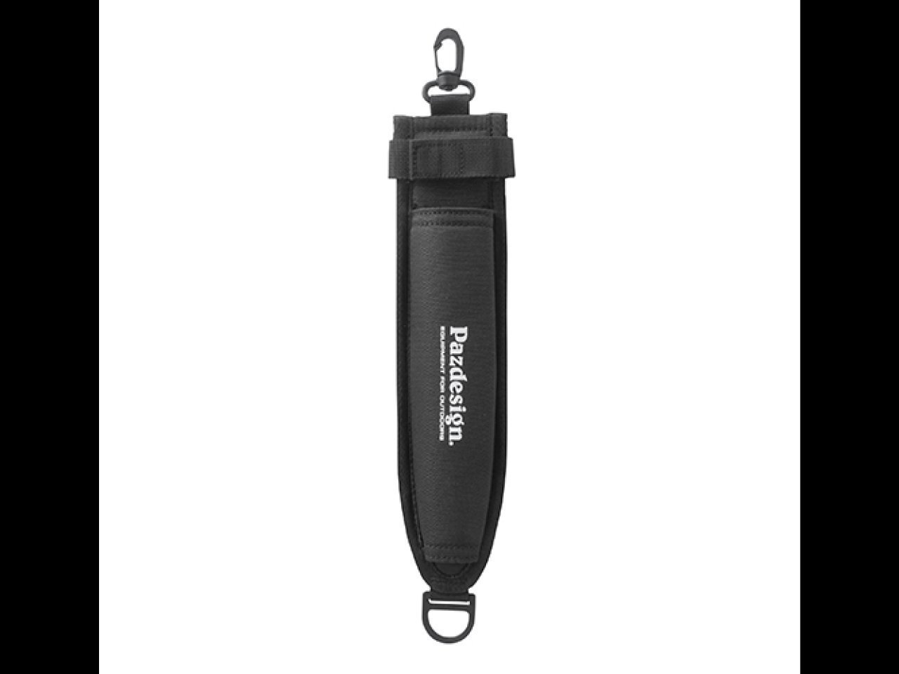 【新製品速報】パズデザインからフックリリーサーホルダーⅡが発売開始!