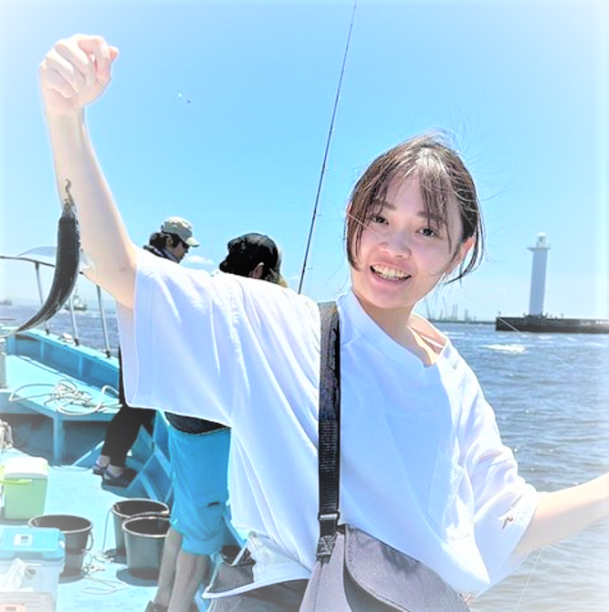 東京湾や江戸川のシロギス・アジ・ハゼ釣りなら林遊船でOK！釣果とサービス全解説