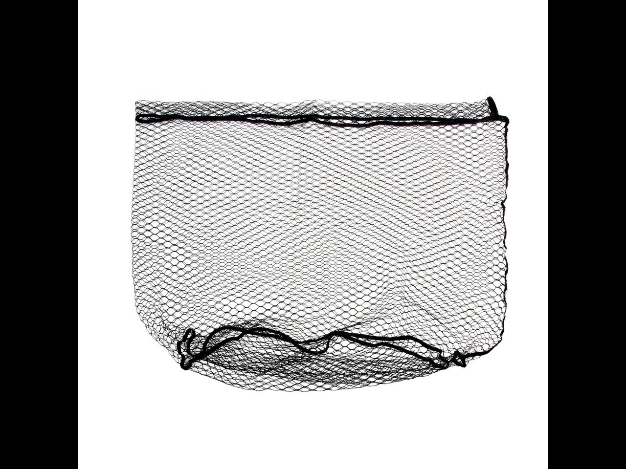 【新製品速報】プロックスから交換用どでかネットR(ラバーコート) が発売開始！