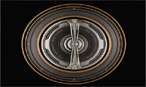 ダイワ　Xファイア　リール