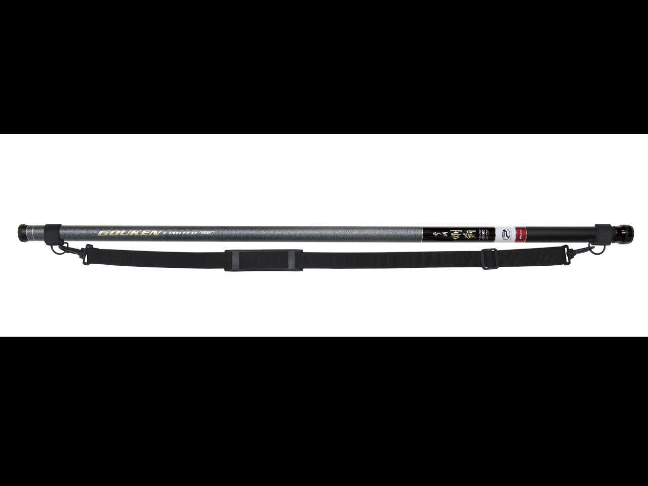 【新製品速報】プロックスから磯玉ノ柄剛剣リミテッドSEが発売開始！