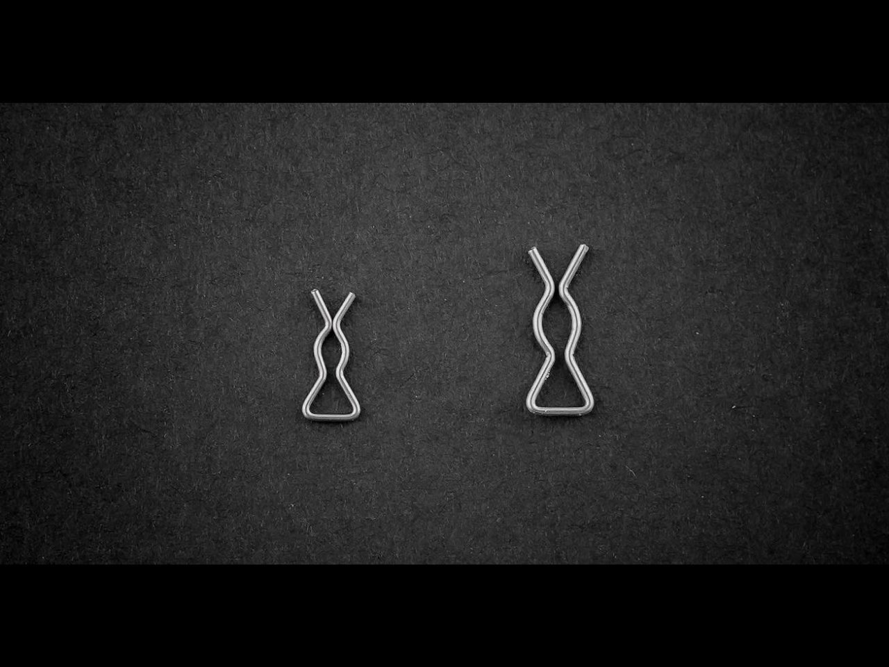 【新製品速報】RYUGIからインセットキーパーが発売開始！