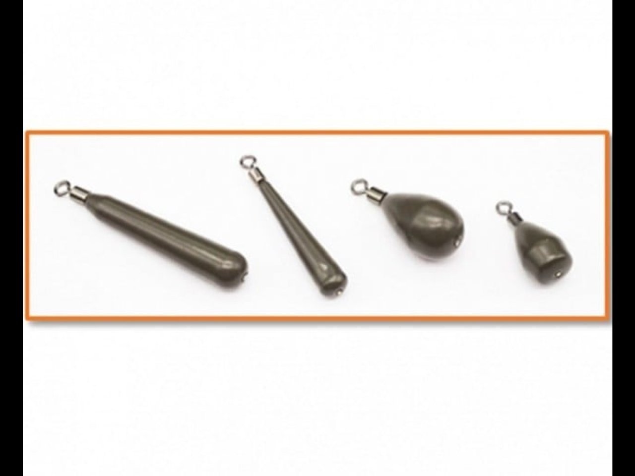 【新製品速報】レインからTGフリードロップショットスリム&ファットが発売開始!