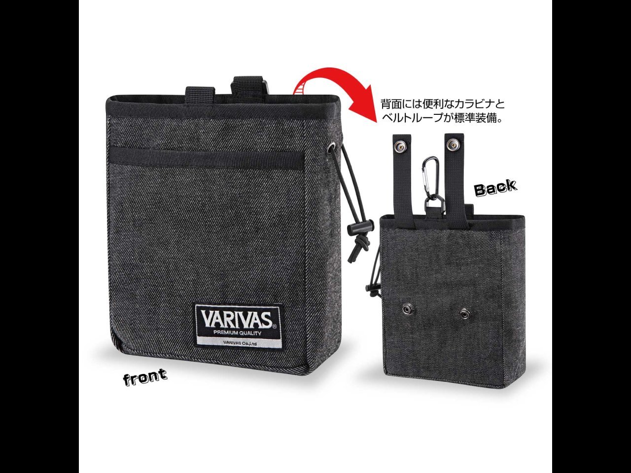 【新製品速報】富士工業から2液性エポキシコート フジエポが発売開始!